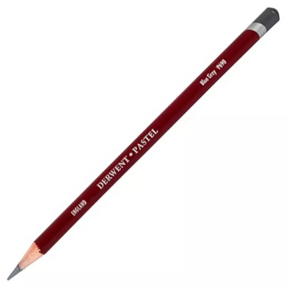 Derwent Pastel Pencils - Assorted